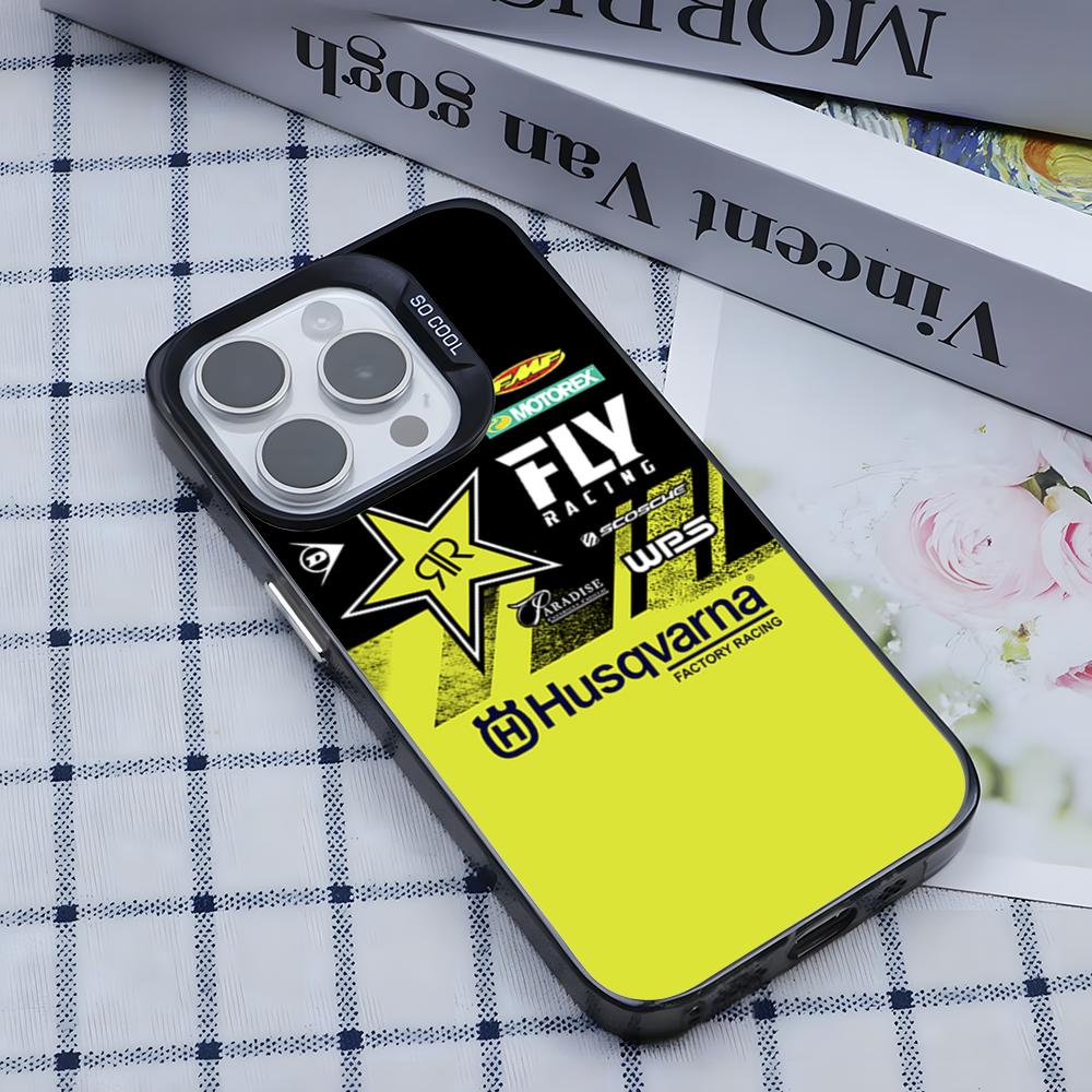 Motorcycle H-Husqvarnaes-S Pho - đánh giá và giá Phone Cases Popular
