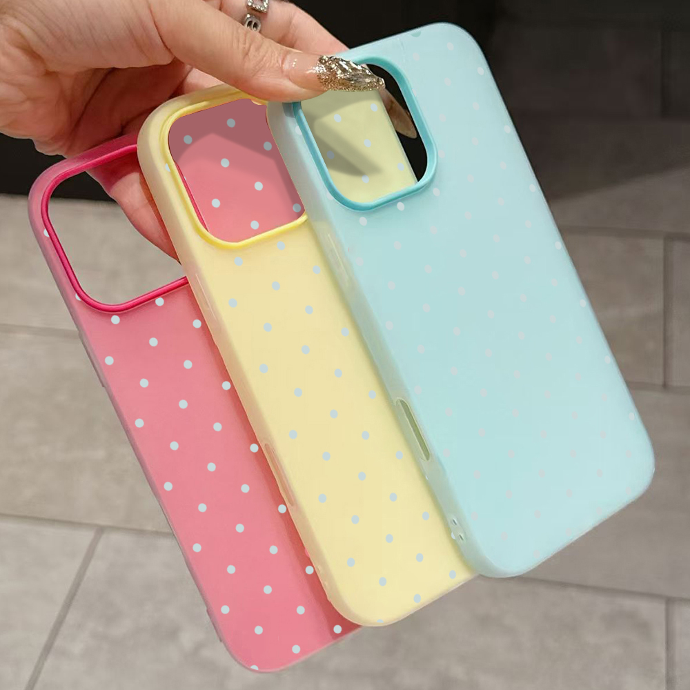 Phone Case For iPhone 17 16 15 - đánh giá và giá Phone Cases Iphone 12