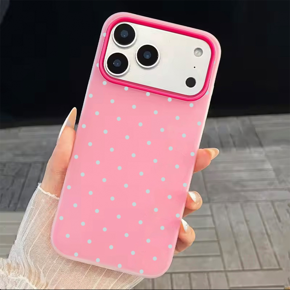 Phone Case For iPhone 17 16 15 - đánh giá và giá Phone Cases Iphone 12