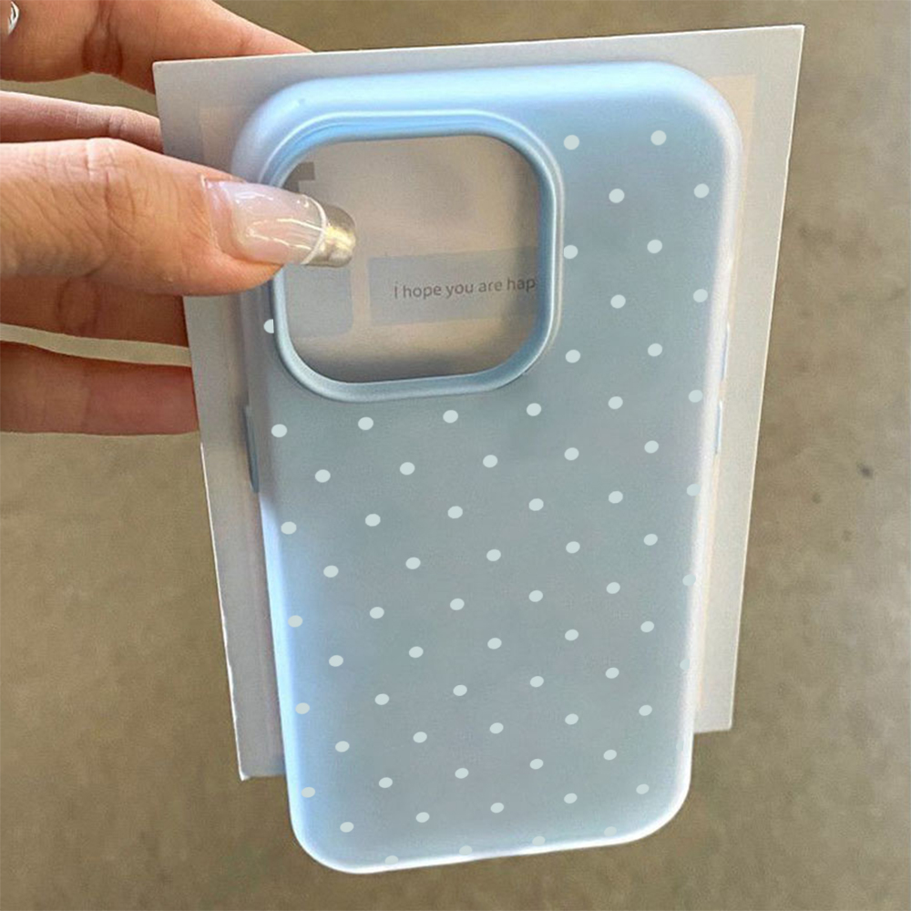 Phone Case For iPhone 17 16 15 - đánh giá và giá Phone Cases Iphone 12
