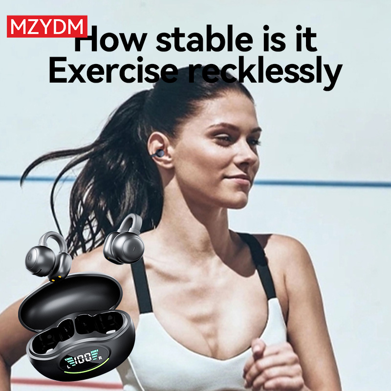 New Bone Conduction Earphones  - đánh giá và giá Phone Cases On Amazon