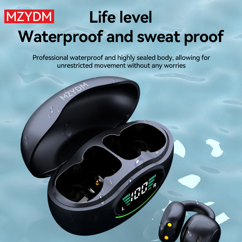 New Bone Conduction Earphones  - đánh giá và giá Phone Cases On Amazon