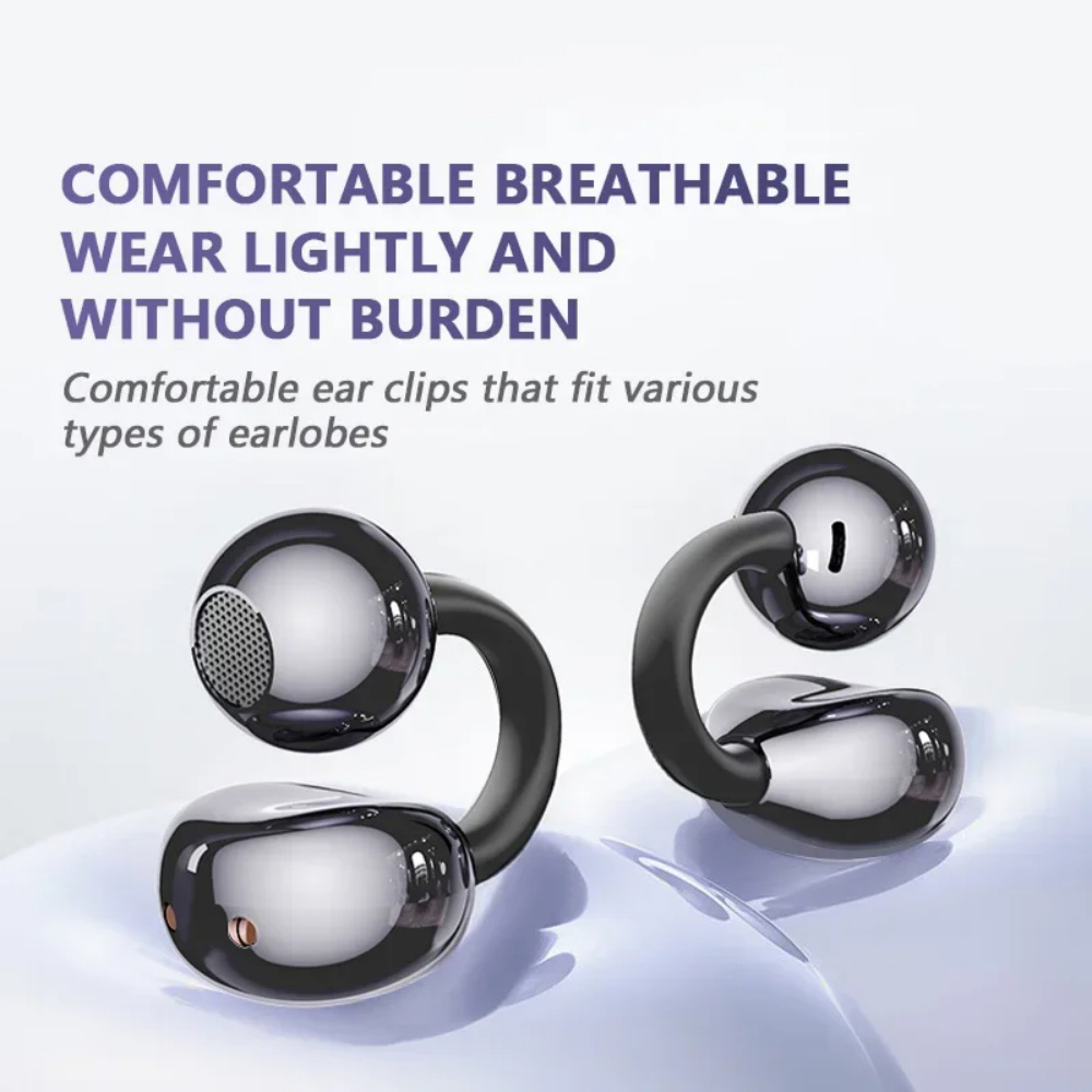 2026 New Clip-on Sports Headph - đánh giá và giá Phone Cases On Amazon
