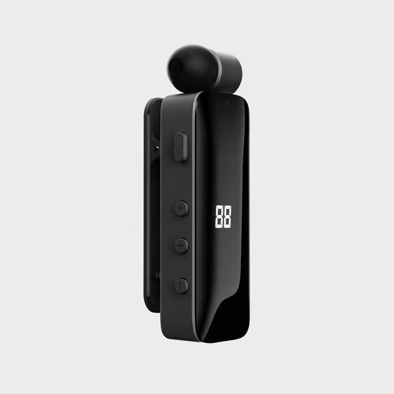 Retractable Wireless Headset H - đánh giá và giá Phone Cases On Amazon