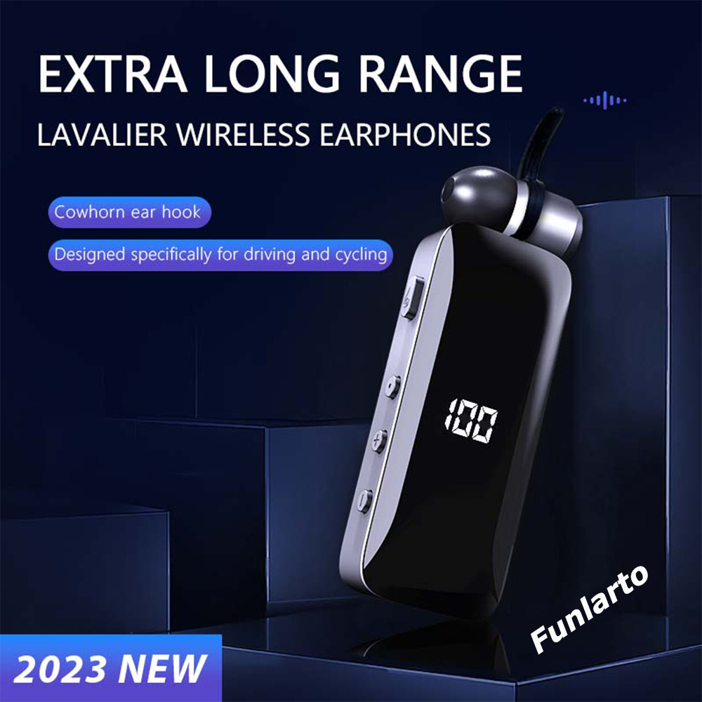 Retractable Wireless Headset H - đánh giá và giá Phone Cases On Amazon