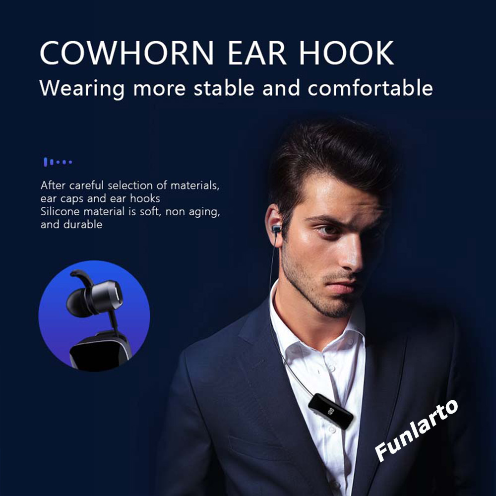 Retractable Wireless Headset H - đánh giá và giá Phone Cases On Amazon