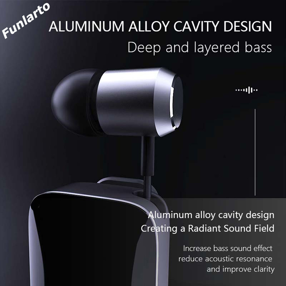 Retractable Wireless Headset H - đánh giá và giá Phone Cases On Amazon