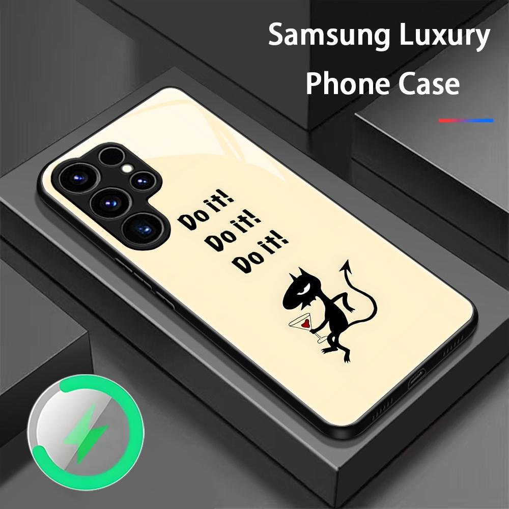 Luci disenchantment Anime Phon - đánh giá và giá Phone Cases Anime