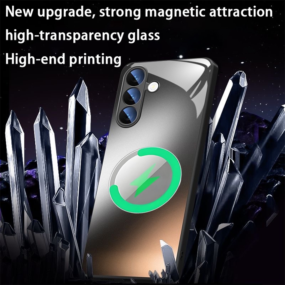 Luci disenchantment Anime Phon - đánh giá và giá Phone Cases Anime