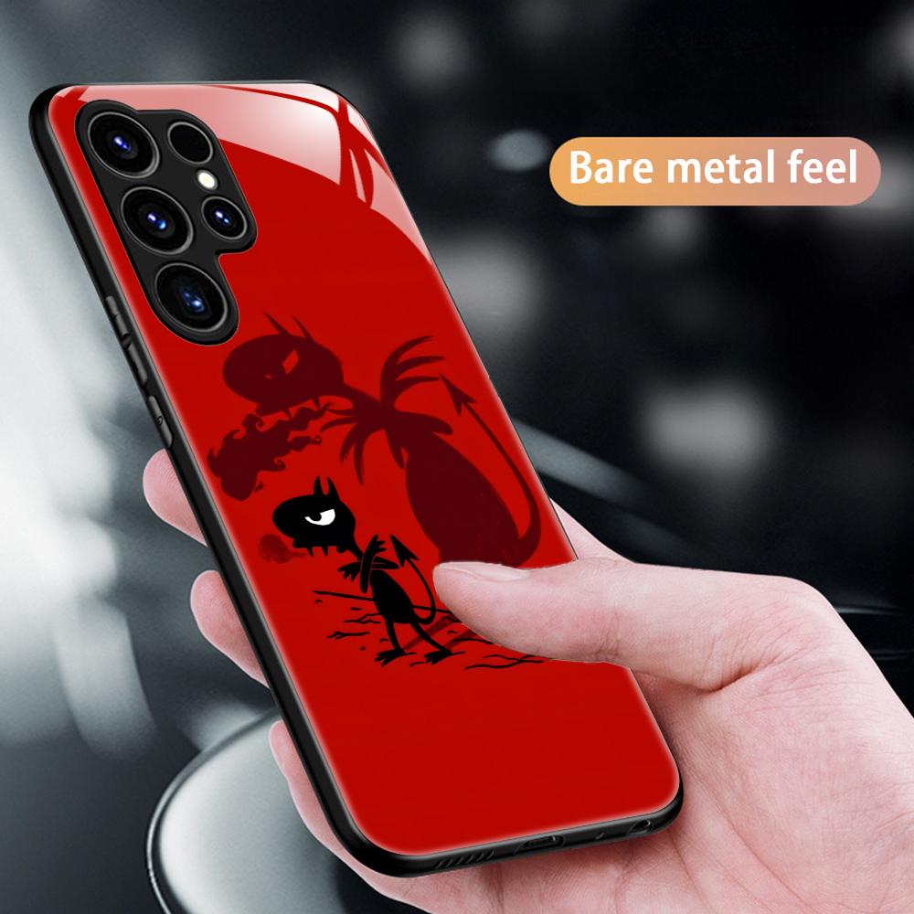 Luci disenchantment Anime Phon - đánh giá và giá Phone Cases Anime