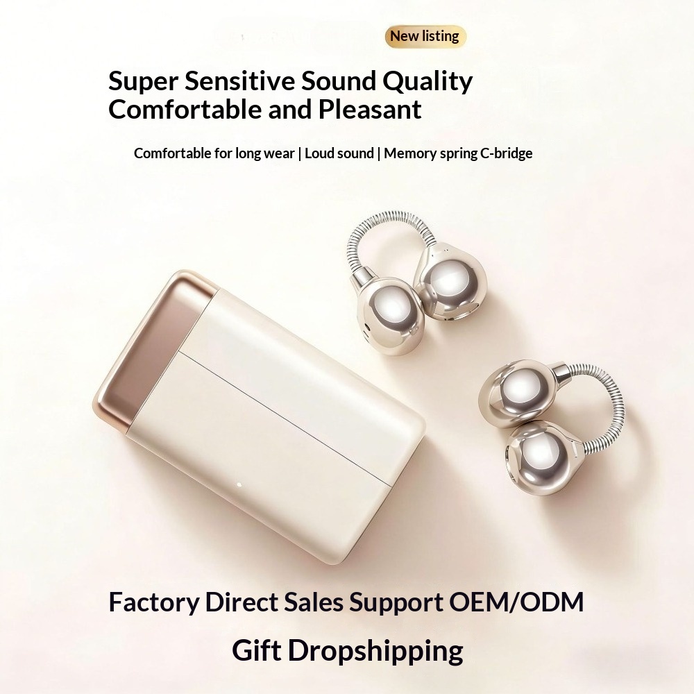 High-end Bluetooth Earphones W - đánh giá và giá Phone Cases On Amazon