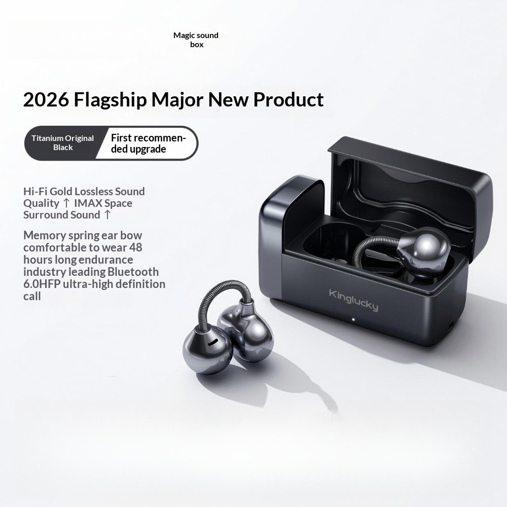 High-end Bluetooth Earphones W - đánh giá và giá Phone Cases On Amazon