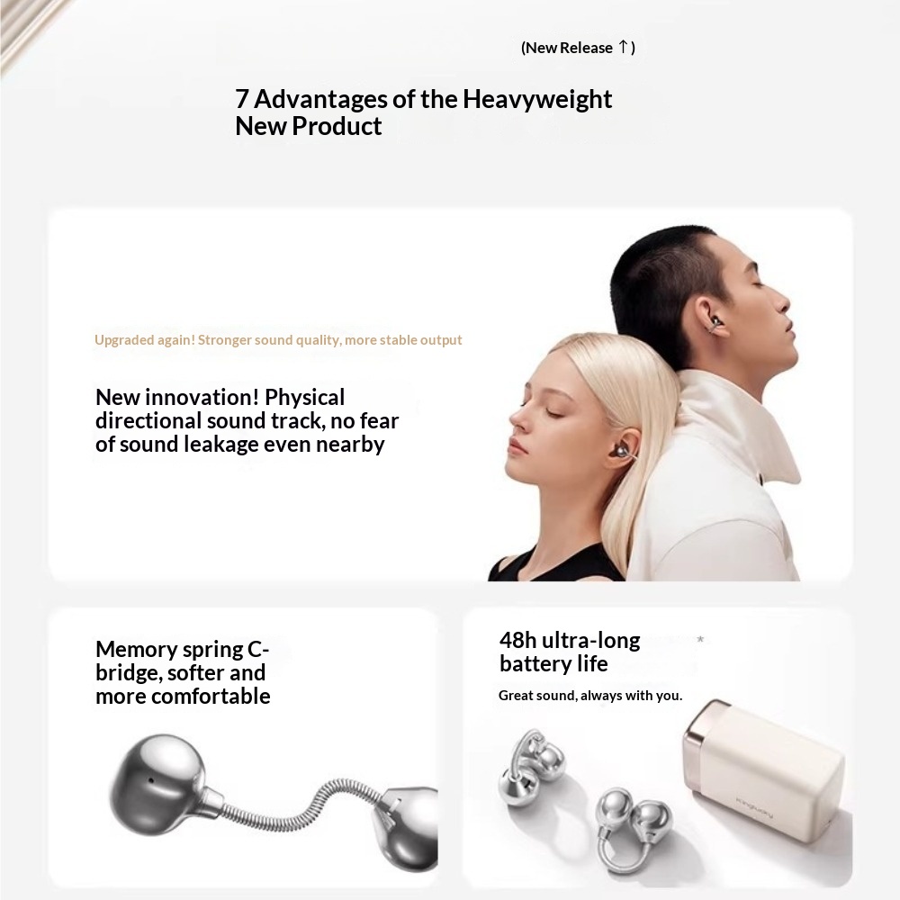 High-end Bluetooth Earphones W - đánh giá và giá Phone Cases On Amazon