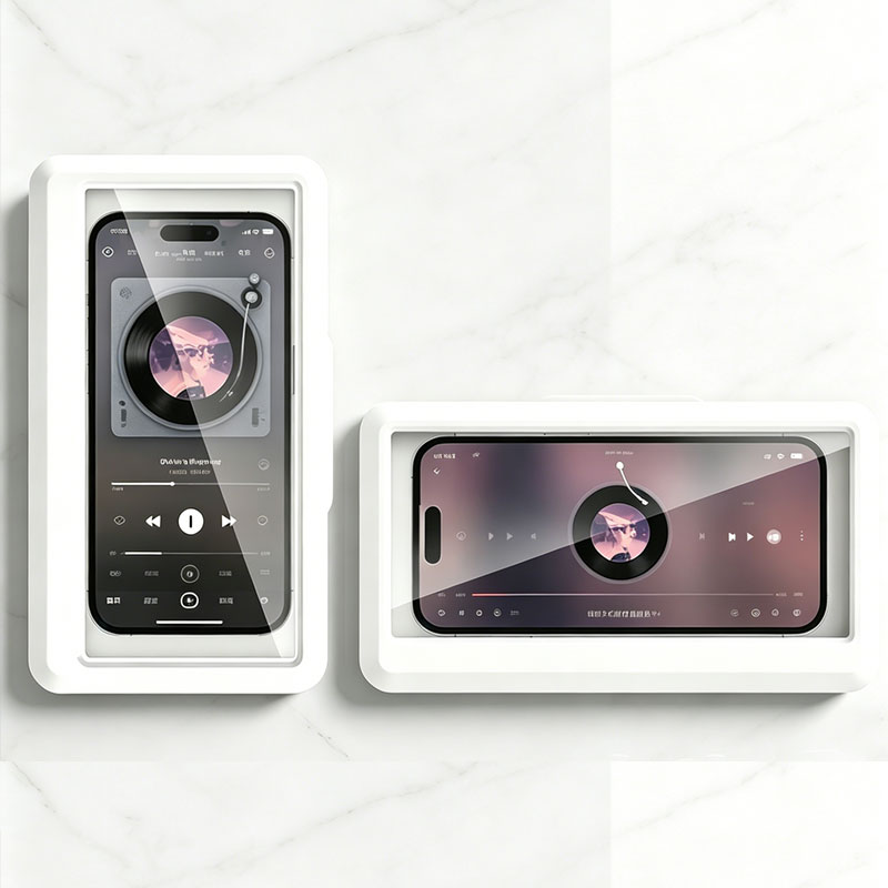 360° Rotation Touchable Cellph - đánh giá và giá Phone Cases Iphone