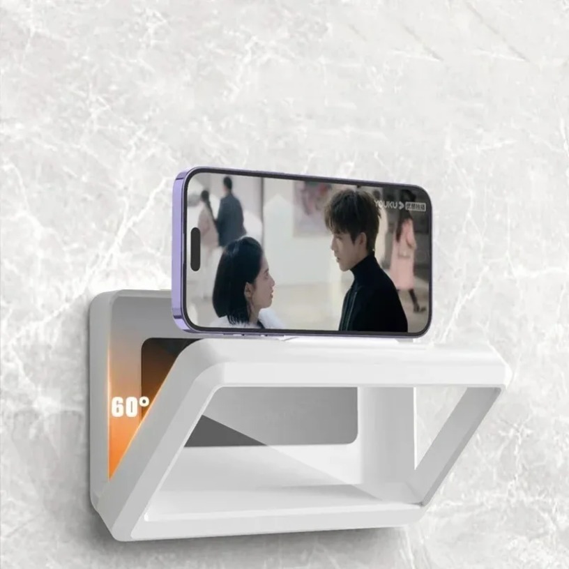 360° Rotation Touchable Cellph - đánh giá và giá Phone Cases Iphone
