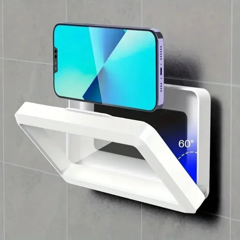 360° Rotation Touchable Cellph - đánh giá và giá Phone Cases Iphone