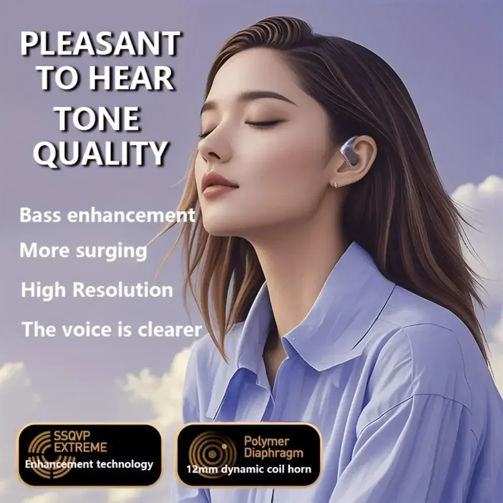 New Hot OWS Clip-on Wireless B - đánh giá và giá Phone Cases On Amazon