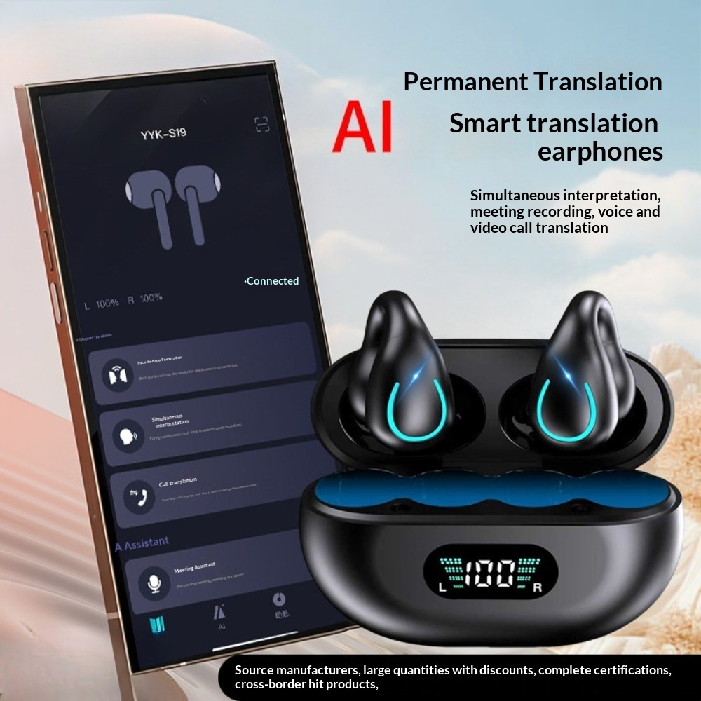 Wireless Bluetooth Earphones N - đánh giá và giá Phone Cases On Amazon