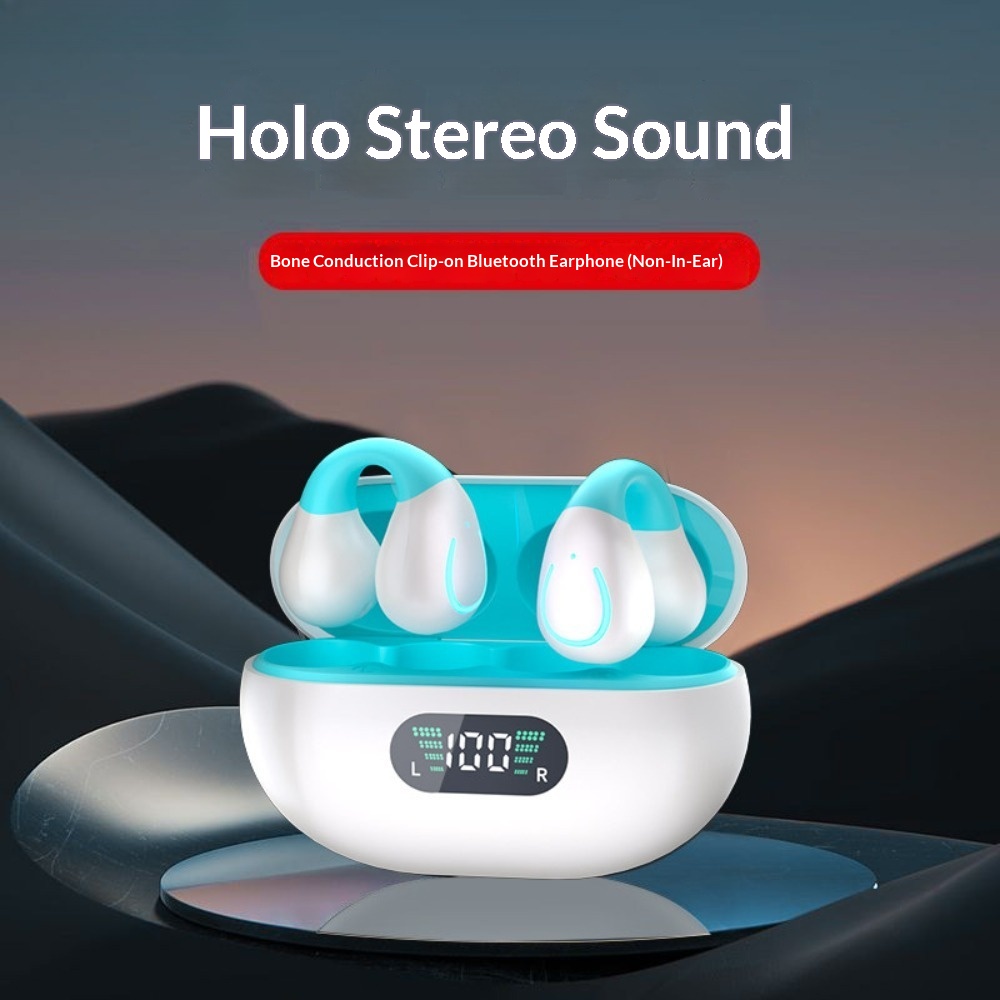 Wireless Bluetooth Earphones N - đánh giá và giá Phone Cases On Amazon
