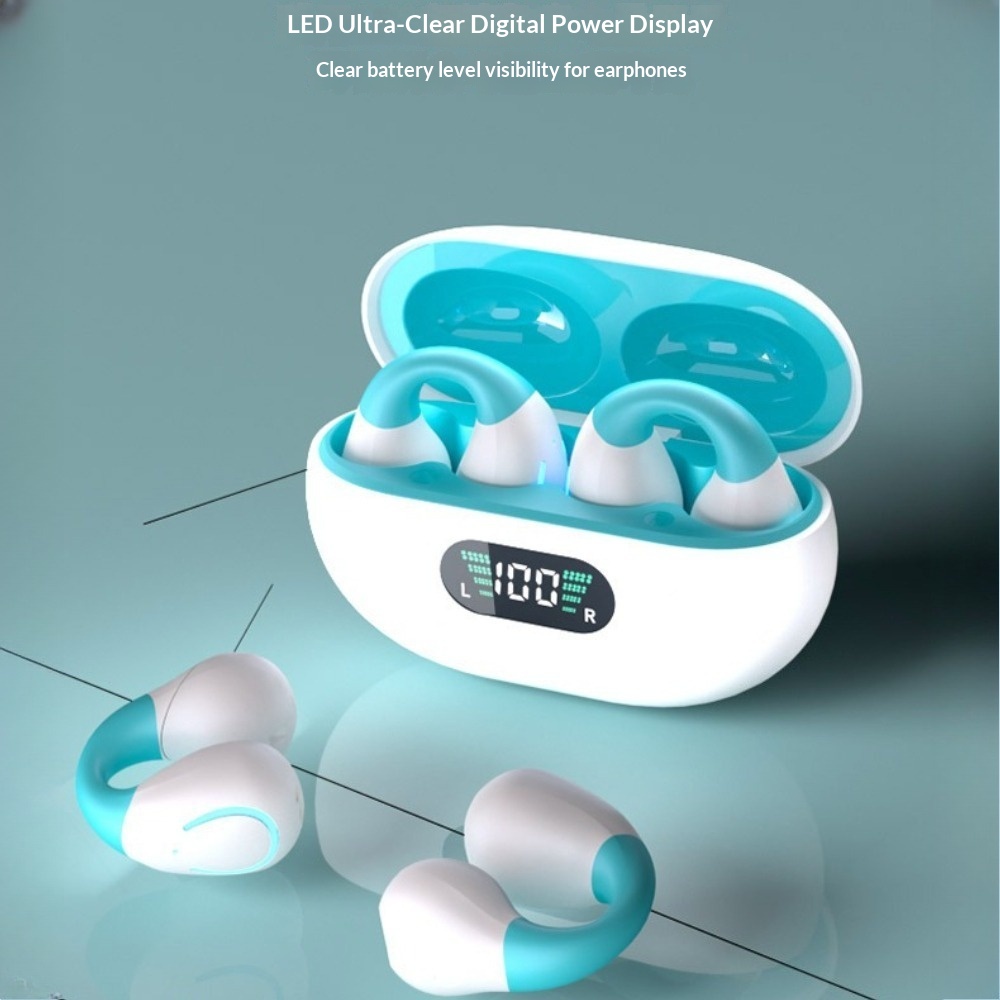 Wireless Bluetooth Earphones N - đánh giá và giá Phone Cases On Amazon