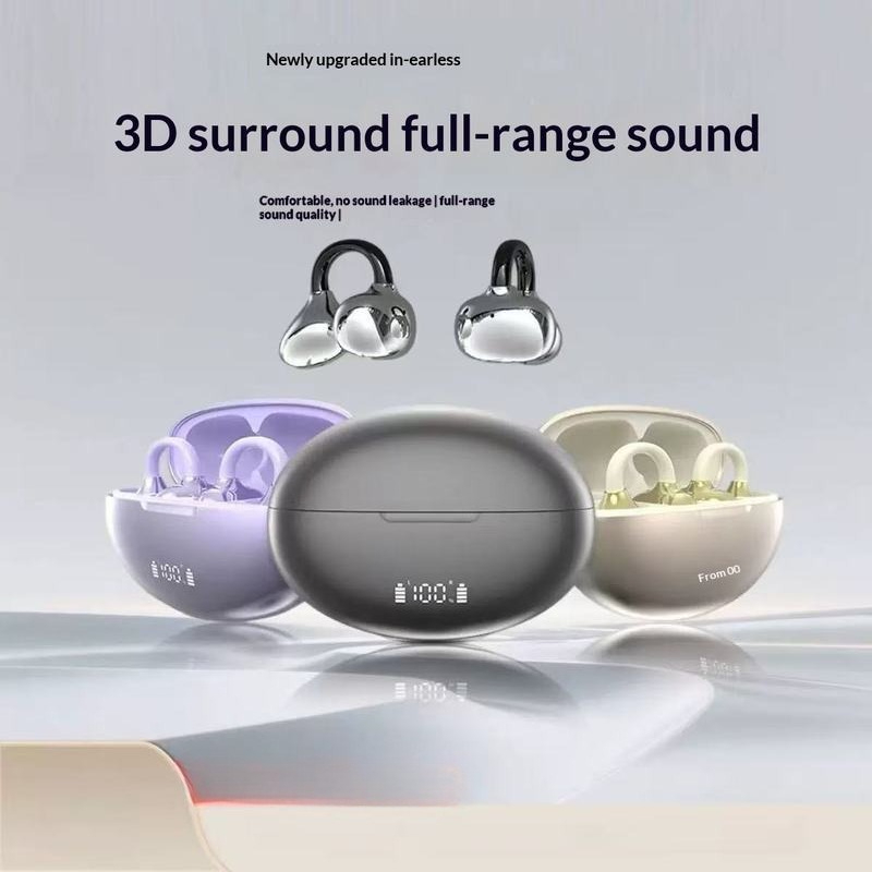 Wireless Bluetooth Earphone OW - đánh giá và giá Phone Cases On Amazon