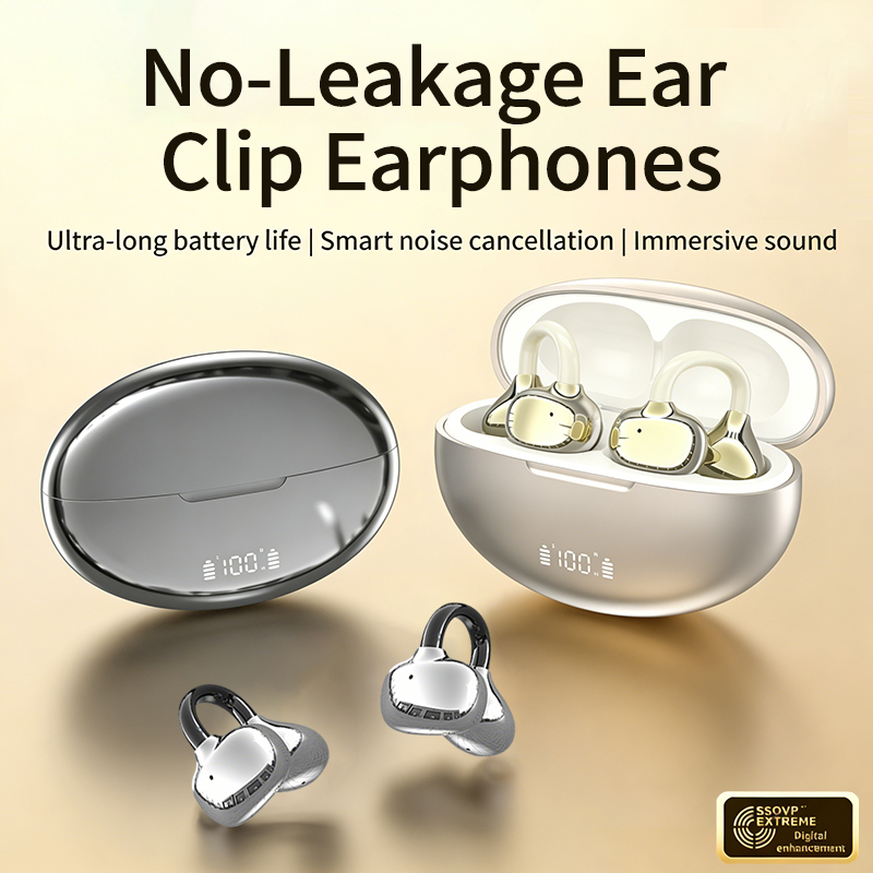 Wireless Bluetooth Earphone OW - đánh giá và giá Phone Cases On Amazon