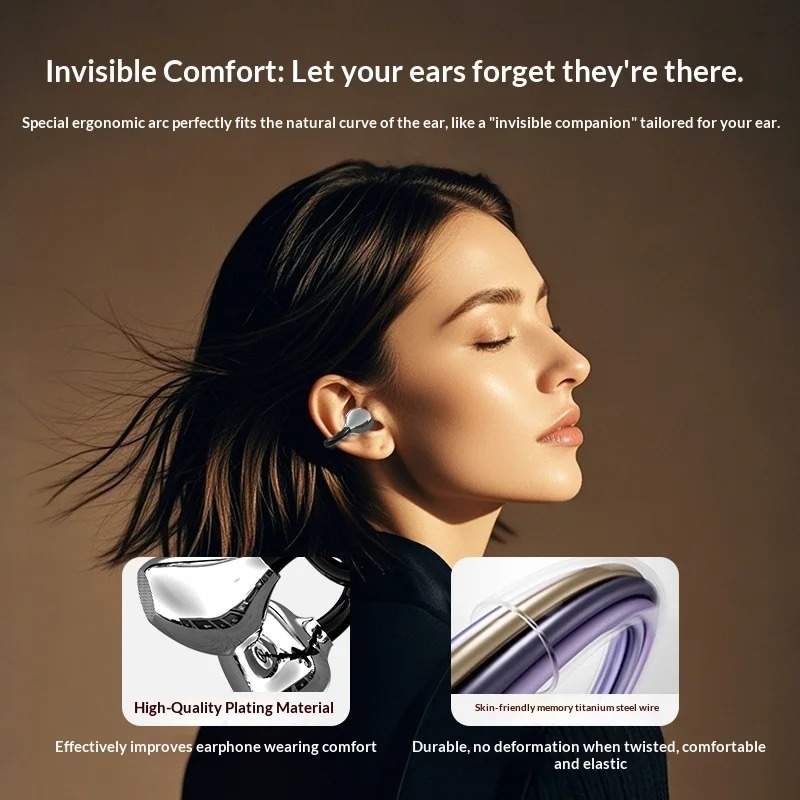 Wireless Bluetooth Earphone OW - đánh giá và giá Phone Cases On Amazon