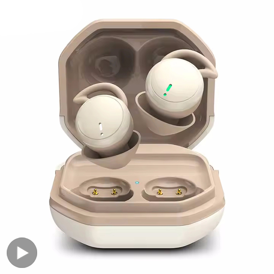 Wireless Bluetooth Earphone No - đánh giá và giá Phone Cases On Amazon