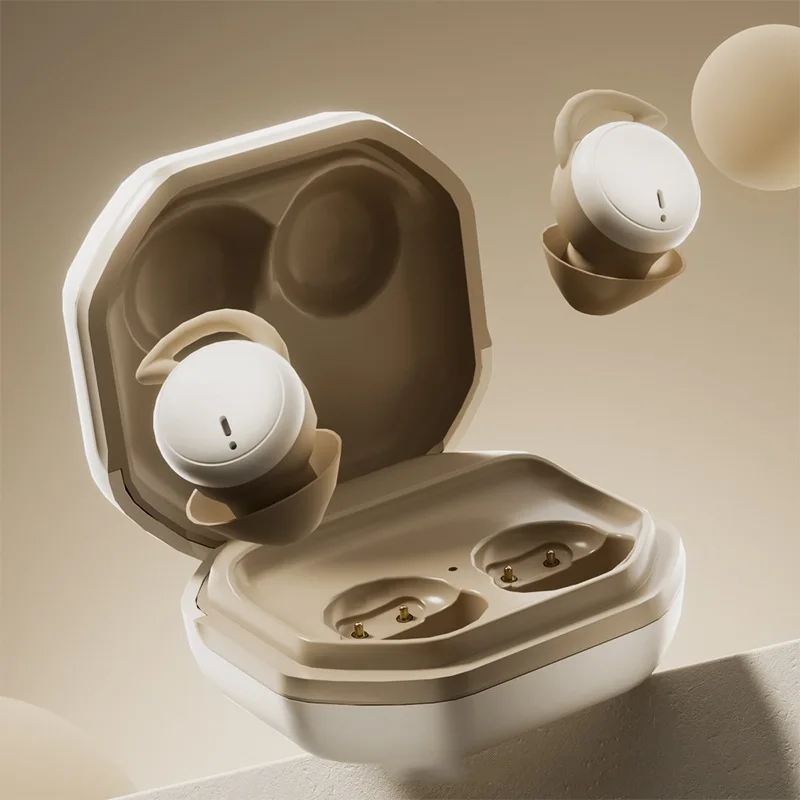 Wireless Bluetooth Earphone No - đánh giá và giá Phone Cases On Amazon