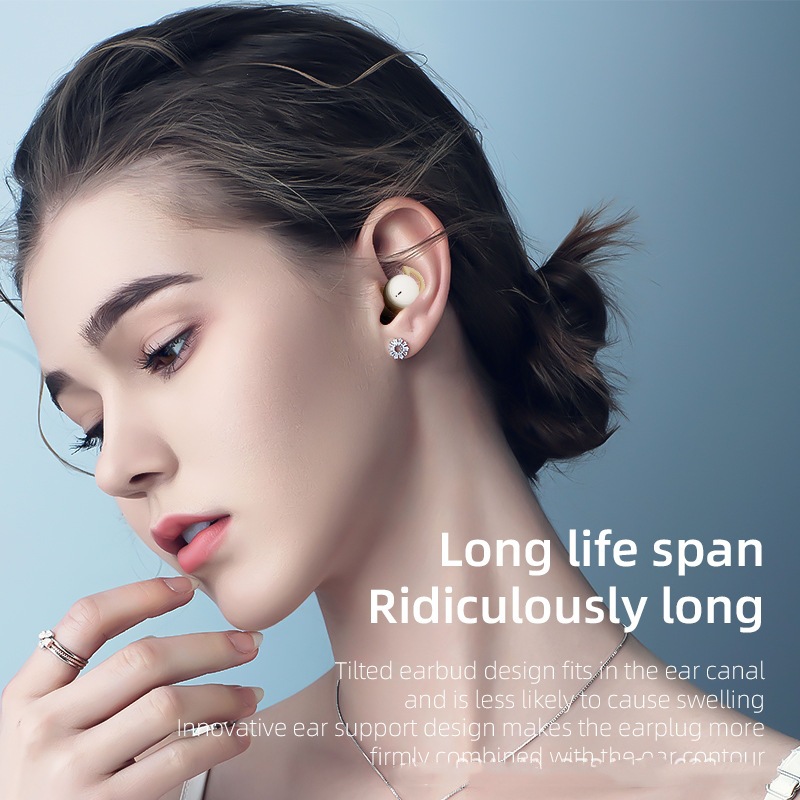 Wireless Bluetooth Earphone No - đánh giá và giá Phone Cases On Amazon