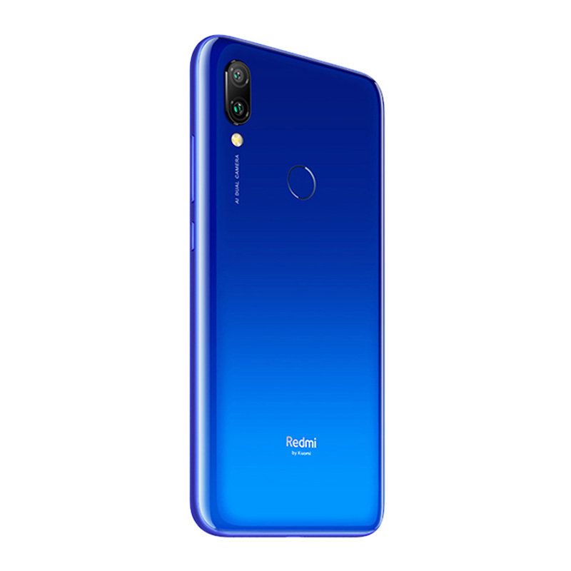 Xiaomi Redmi 7 Cellphone with  - đánh giá và giá Phone Cases Case