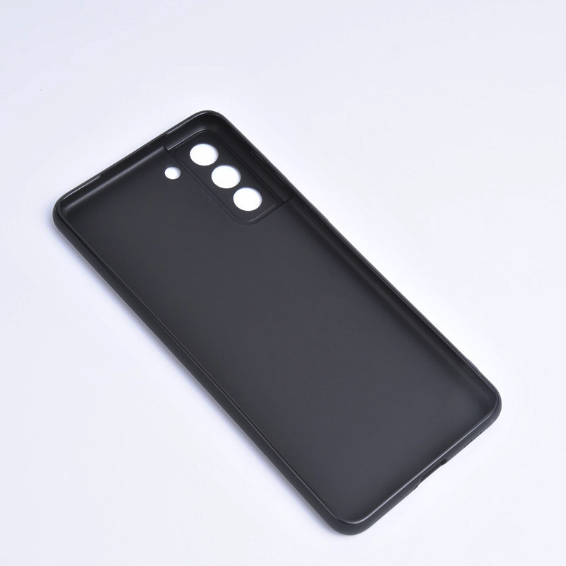 Kenya Flag MOBILE Phone Case f - đánh giá và giá Phone Cases Kenya