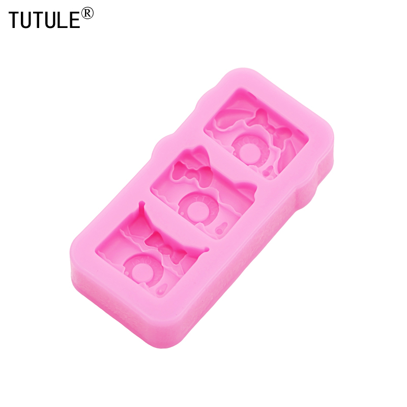 Cartoon Camera silicone mold r - đánh giá và giá Phone Cases Eco Friendly