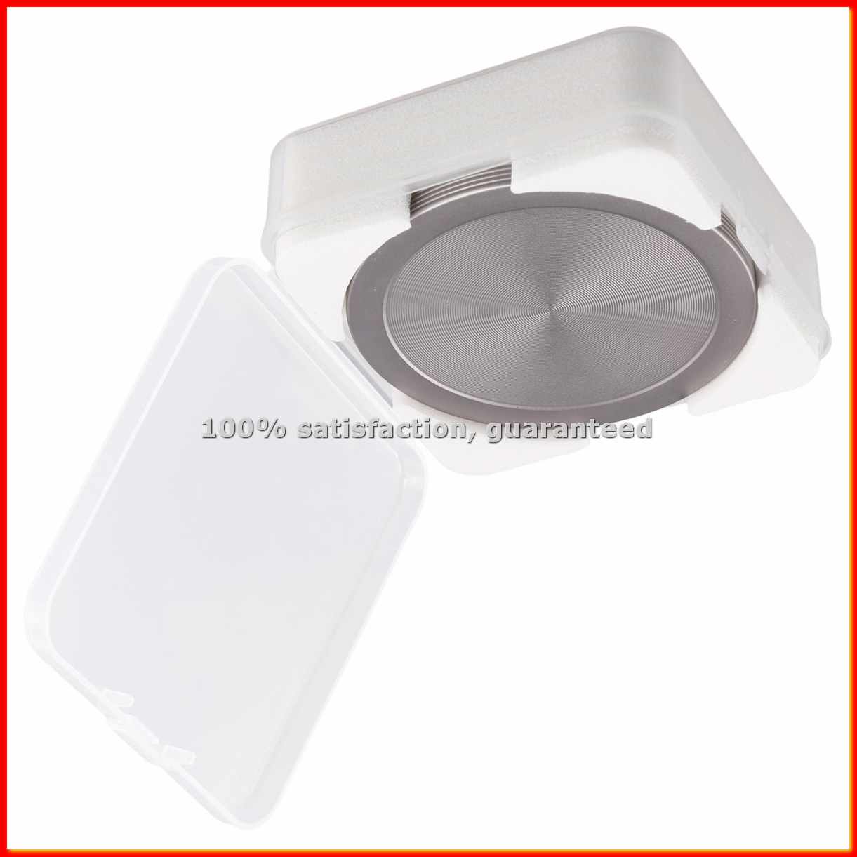 For 14 Ultra Photo Kit Phone C - đánh giá và giá Phone Cases Case