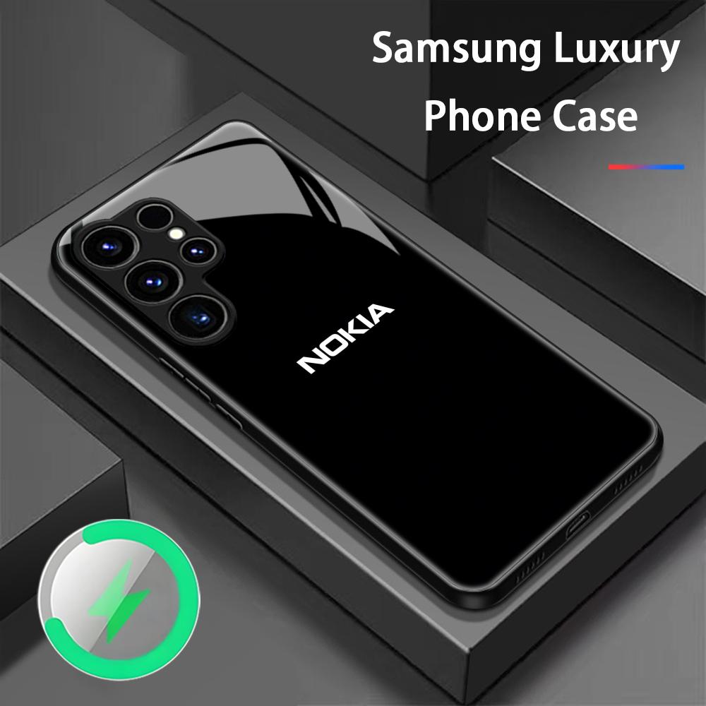 Cool N-Nokiaes-s Brand Phone C - đánh giá và giá Phone Cases Popular