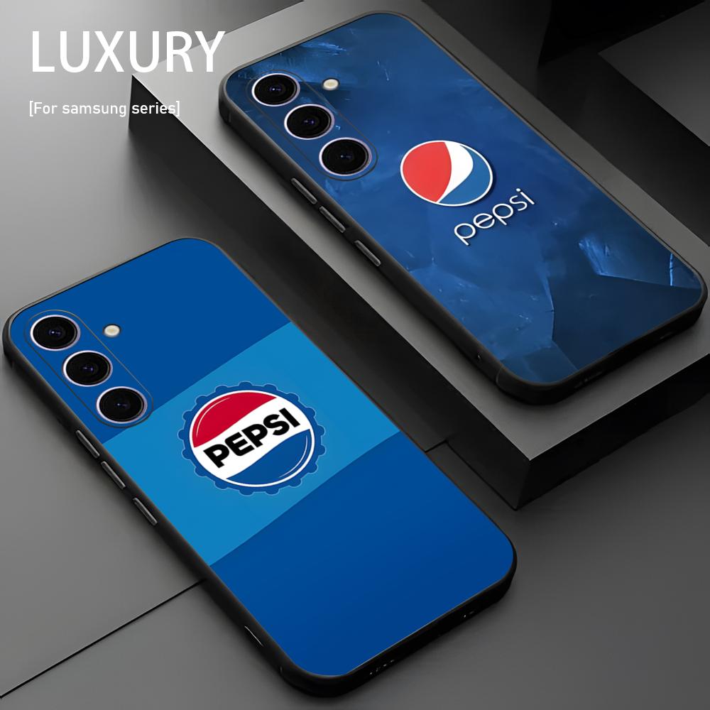 Cool Brand Trend Phone Case Fo - đánh giá và giá Phone Cases Brands