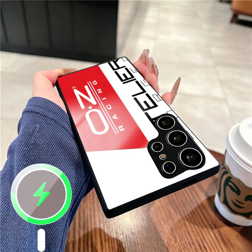 Cool Italian wheel brand oz ra - đánh giá và giá Phone Cases Brands
