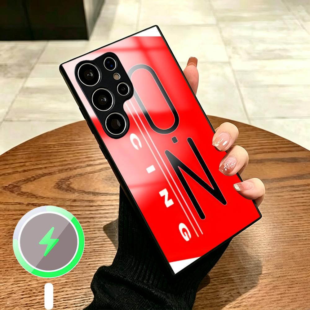 Cool Italian wheel brand oz ra - đánh giá và giá Phone Cases Brands
