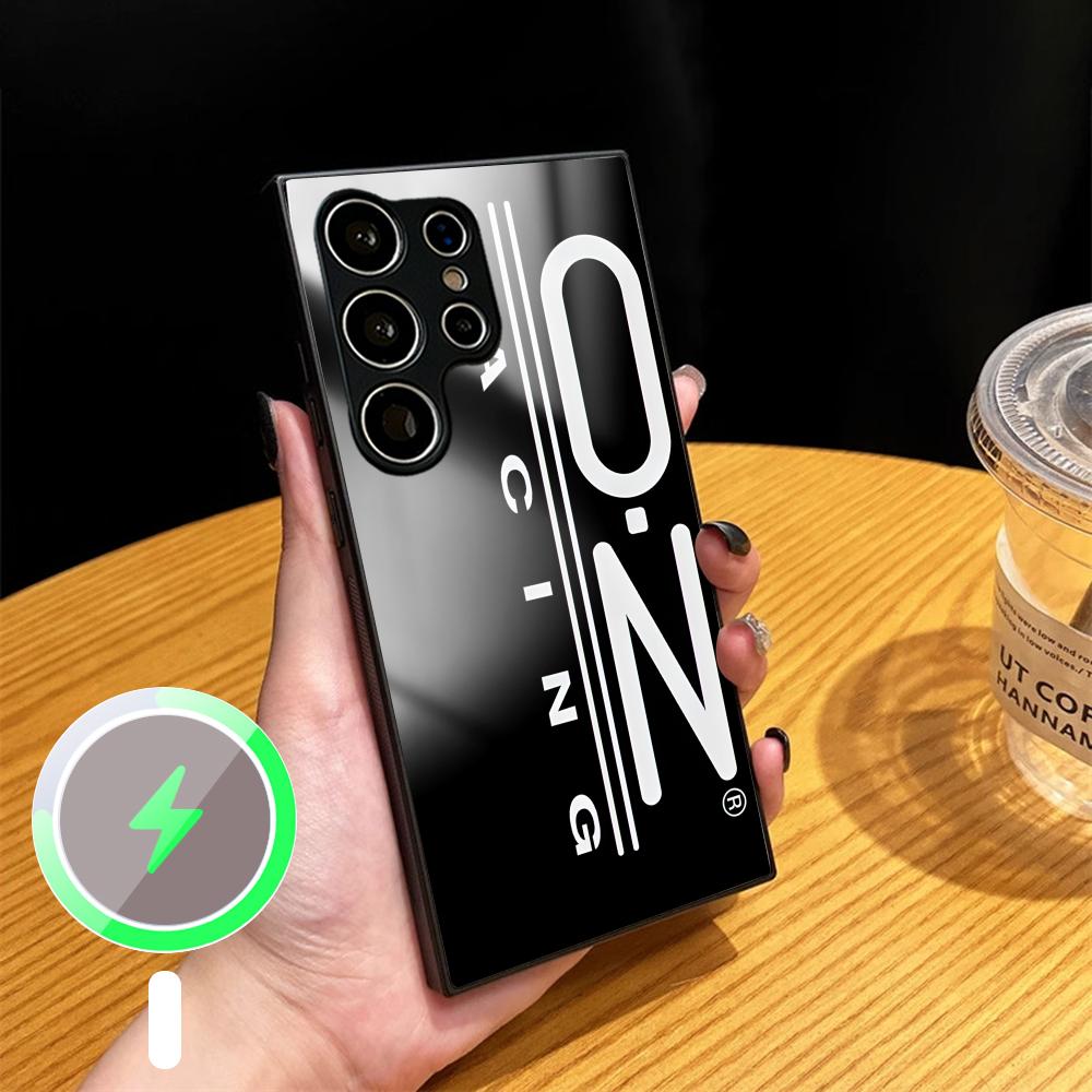 Cool Italian wheel brand oz ra - đánh giá và giá Phone Cases Brands