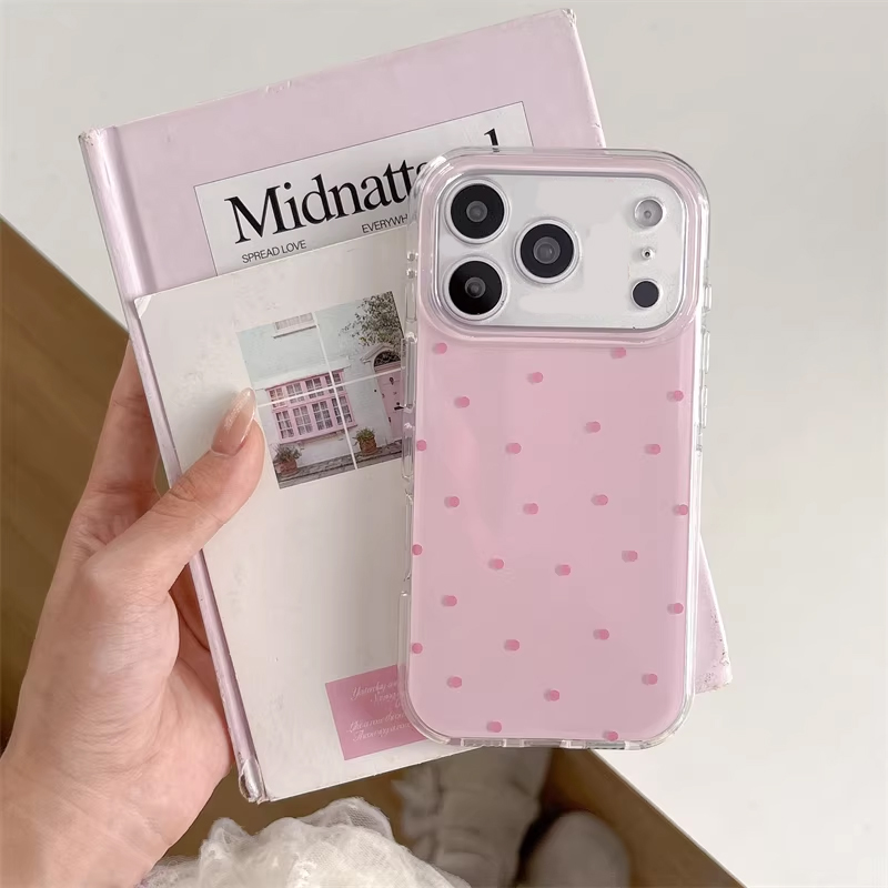 Korean Ins Girl Simple Blue Pi - đánh giá và giá Phone Cases Cool Girl