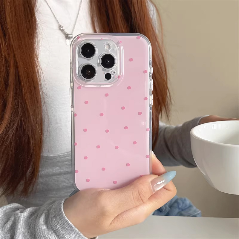 Korean Ins Girl Simple Blue Pi - đánh giá và giá Phone Cases Cool Girl