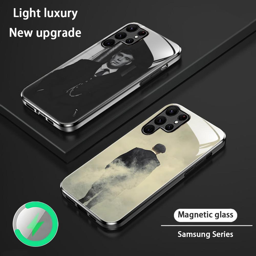 Peaky B-Blinders TV Show Phone - đánh giá và giá Phone Cases Popular