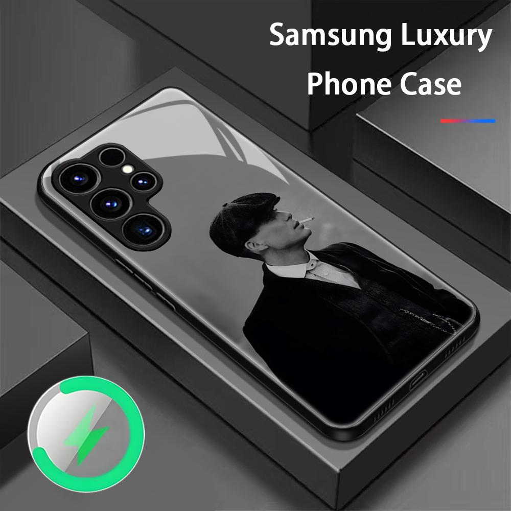 Peaky B-Blinders TV Show Phone - đánh giá và giá Phone Cases Popular
