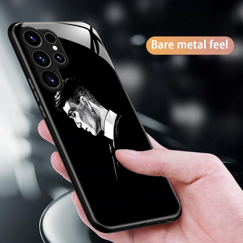 Peaky B-Blinders TV Show Phone - đánh giá và giá Phone Cases Popular