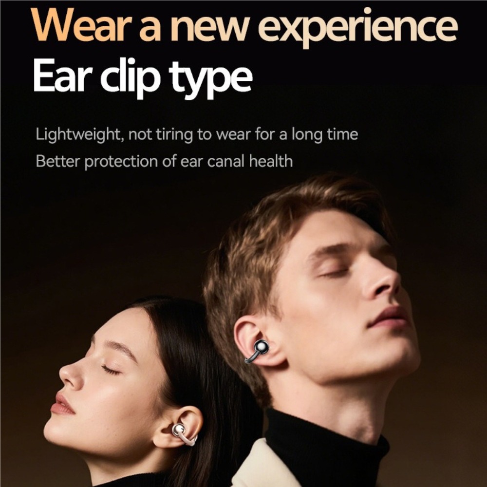 New Rose Gold Clip-on Wireless - đánh giá và giá Phone Cases On Amazon