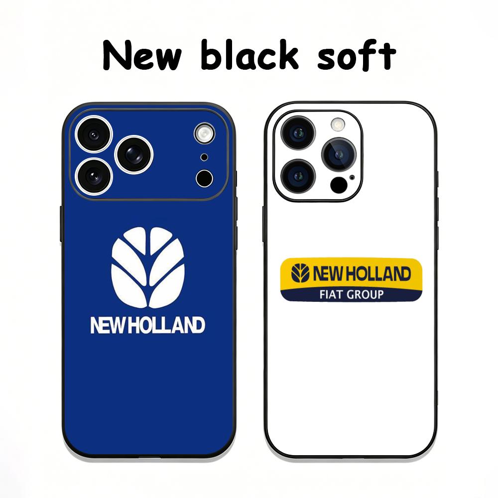 Hot N-New H-Hollandes fashion  - đánh giá và giá Phone Cases Brands