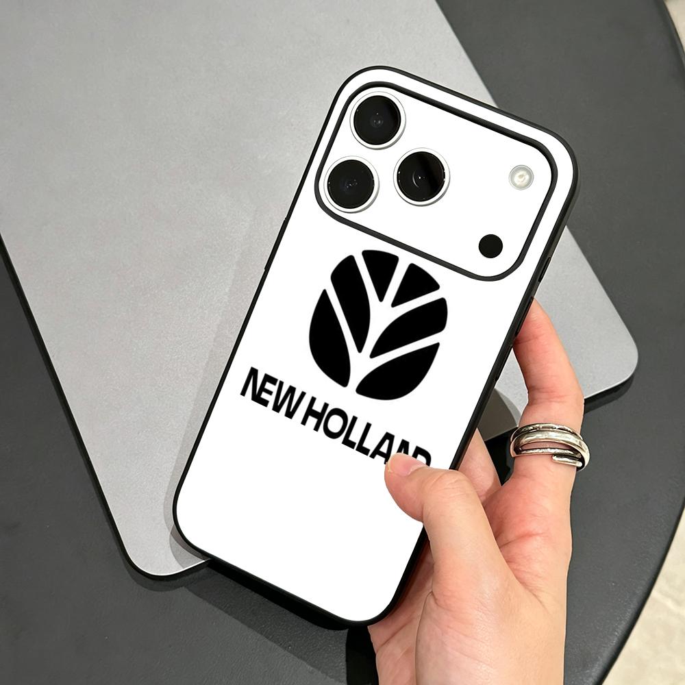 Hot N-New H-Hollandes fashion  - đánh giá và giá Phone Cases Brands