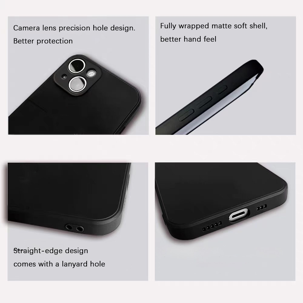 Hot N-New H-Hollandes fashion  - đánh giá và giá Phone Cases Brands