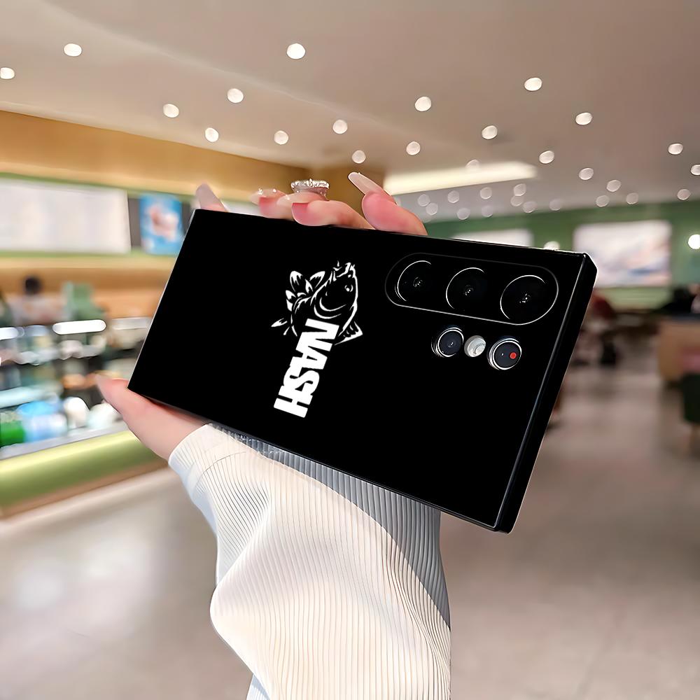Fashion N-NASHeS Brand Phone C - đánh giá và giá Phone Cases Brands
