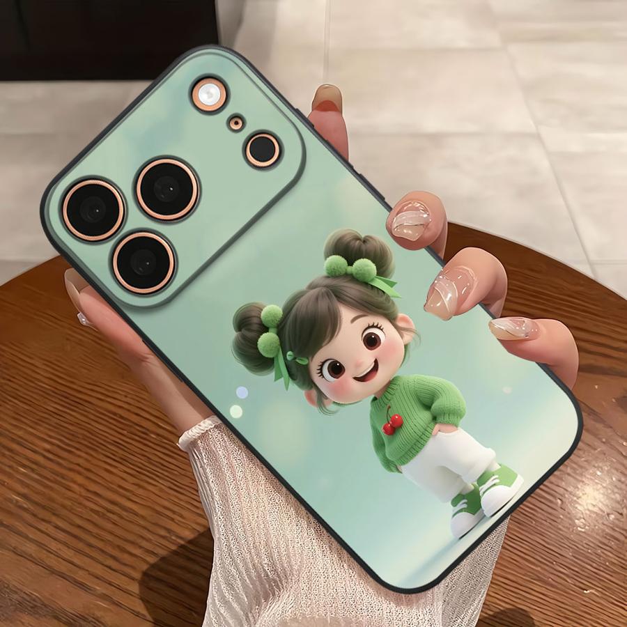 Funda Phone Cover Phone Case f - đánh giá và giá Apple Iphone 16